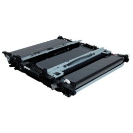 Unità Cinghia Trasferimento Intermedia Originale D149-6001, D149-6006, D149-6008, D149-6207 RICOH Conf.1