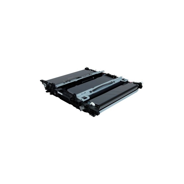 Unità Cinghia Trasferimento Intermedia Originale D149-6001, D149-6006, D149-6008, D149-6207 RICOH Conf.1