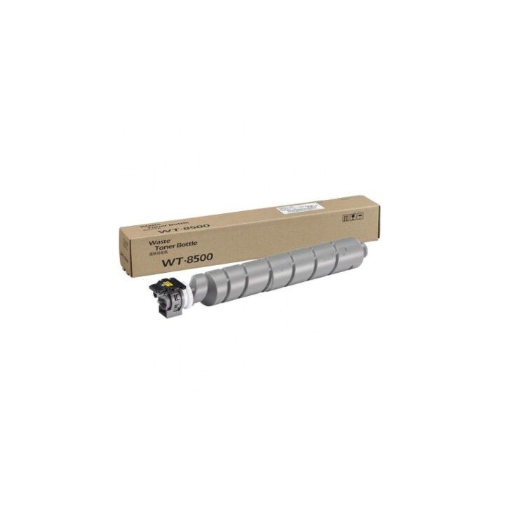Vaschetta di Recupero Originale 1902ND0UN0, B1214, WT-8500 TRIUMPH ADLER Conf.1