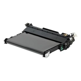 Cinghia Trasferimento Originale JC93-01540A, JC96-06292A SAMSUNG Conf.1