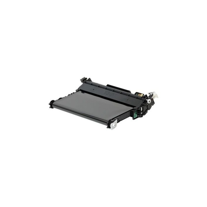 Cinghia Trasferimento Originale JC93-01540A, JC96-06292A SAMSUNG Conf.1