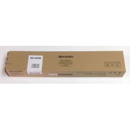 Main Charger Originale MX-407MK SHARP Conf.1