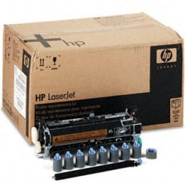Kit Manutenzione Originale C9153-69007, C9153A HP Conf.1