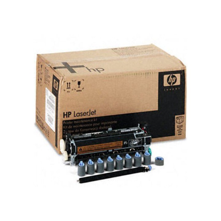 Kit Manutenzione Originale C9153-69007, C9153A HP Conf.1