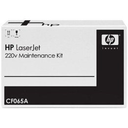 Kit Manutenzione Originale CF065-67901, CF065-67902, CF065A HP Conf.1