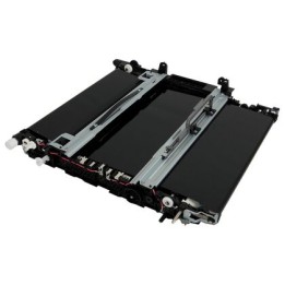 Cinghia Trasferimento Assembly Originale D177-6001, D177-6004, D177-6005, D177-6006, D177-6009 RICOH Conf.1