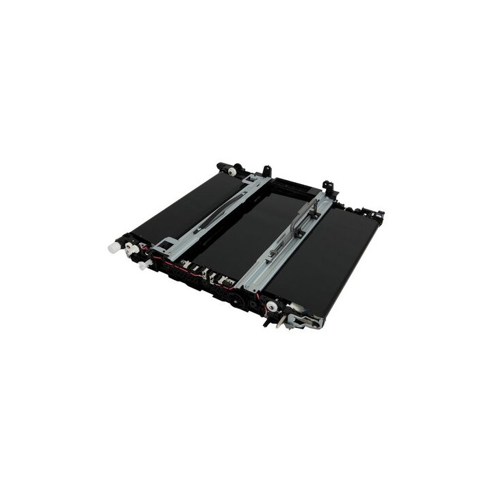 Cinghia Trasferimento Assembly Originale D177-6001, D177-6004, D177-6005, D177-6006, D177-6009 RICOH Conf.1