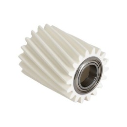 Fuser Drive Gear Originale AB01-2096, AB01-2116 RICOH Conf.1
