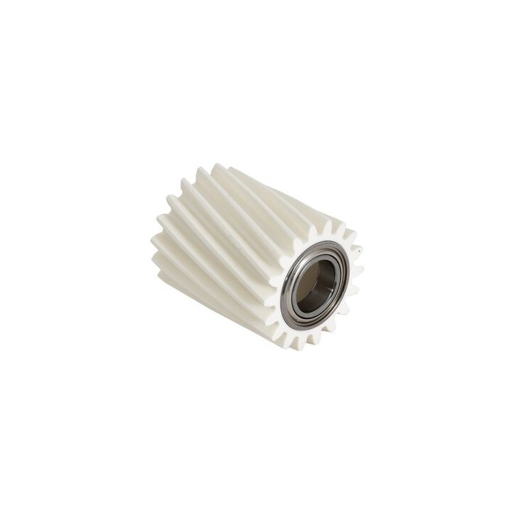 Fuser Drive Gear Originale AB01-2096, AB01-2116 RICOH Conf.1