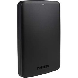 HDD Originale G0-00732000, G000732000 TOSHIBA Conf.1