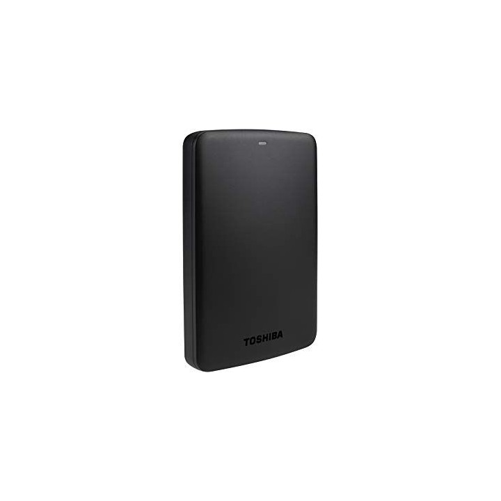 HDD Originale G0-00732000, G000732000 TOSHIBA Conf.1