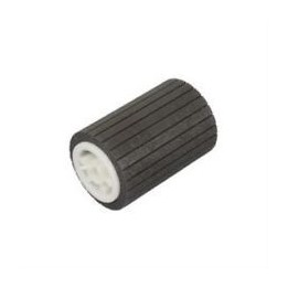 Gear Idler Drive Originale AB01-2058 RICOH Conf.1