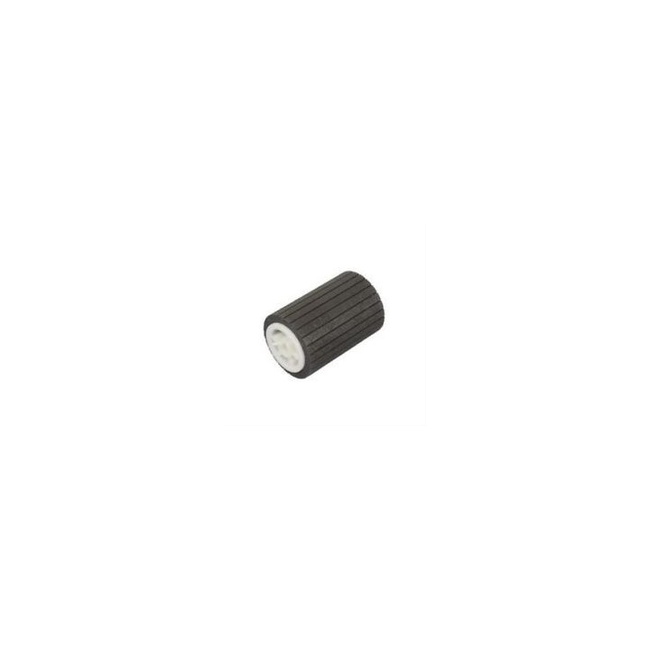 Gear Idler Drive Originale AB01-2058 RICOH Conf.1