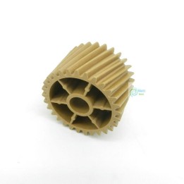 Gear Idler Pressure Originale AB01-2060 RICOH Conf.1