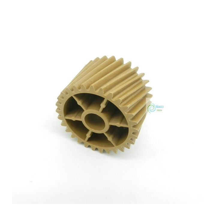 Gear Idler Pressure Originale AB01-2060 RICOH Conf.1