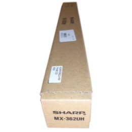 Rullo Termico Superiore Originale MX-362UH SHARP Conf.1