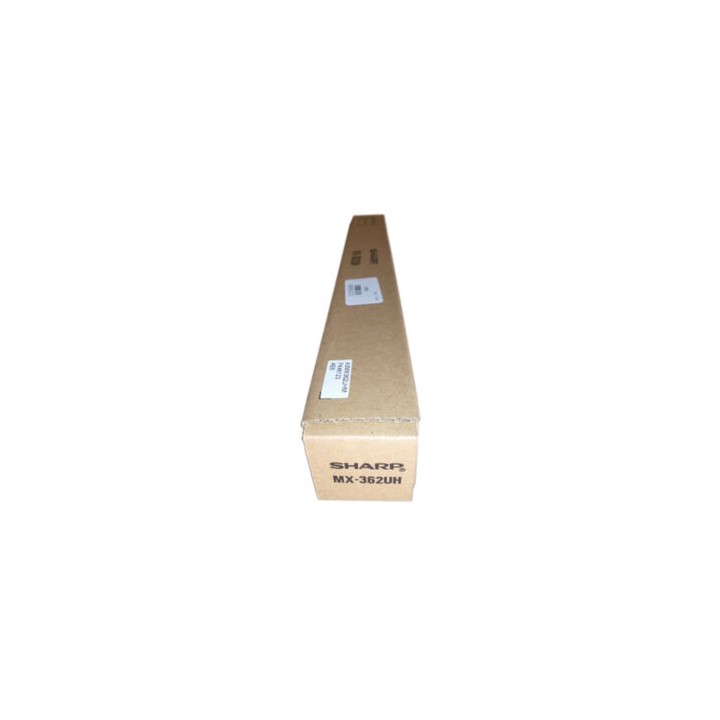 Rullo Termico Superiore Originale MX-362UH SHARP Conf.1
