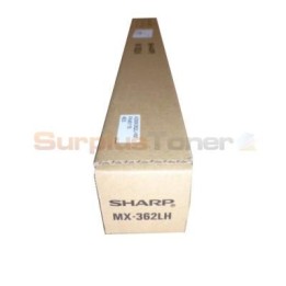 Rullo Termico Inferiore Originale MX-362LH SHARP Conf.1