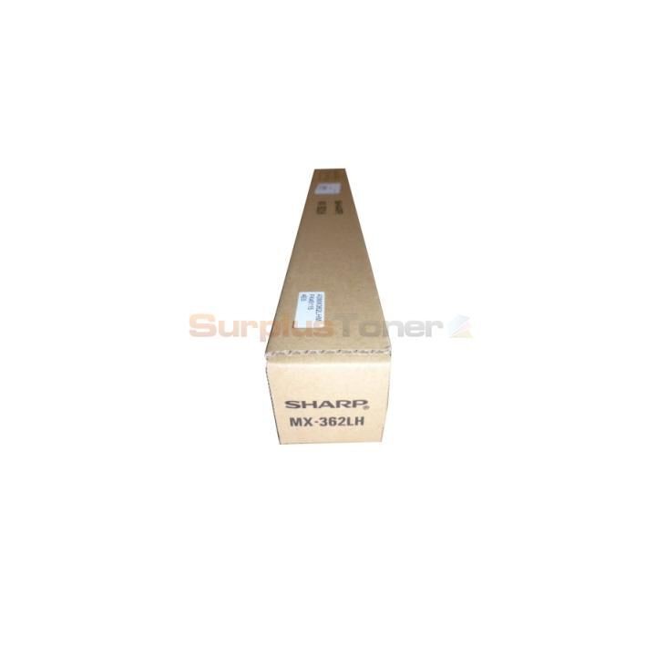 Rullo Termico Inferiore Originale MX-362LH SHARP Conf.1
