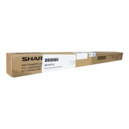 Kit PTC Originale MX-607CU, MX-608CU SHARP Conf.1