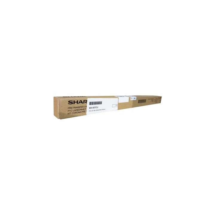 Kit PTC Originale MX-607CU, MX-608CU SHARP Conf.1