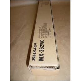 Tessuto Pulizia Originale MX-362WC SHARP Conf.1