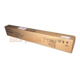 Tessuto Pulizia Originale MX-560TU SHARP Conf.1