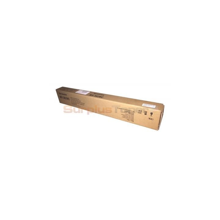 Tessuto Pulizia Originale MX-560TU SHARP Conf.1