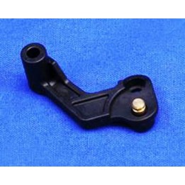 Rear Lever Pressure Release Originale D105-4161 RICOH Conf.1