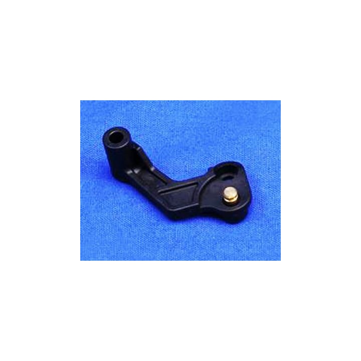 Rear Lever Pressure Release Originale D105-4161 RICOH Conf.1