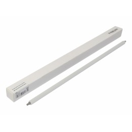 Rullo Pulizia del Rullo di Carica Compatibile RICOH Conf.1