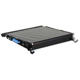 Cinghia Trasferimento Intermedia Originale FM1-F555-000, FM3-8240-000 CANON Conf.1
