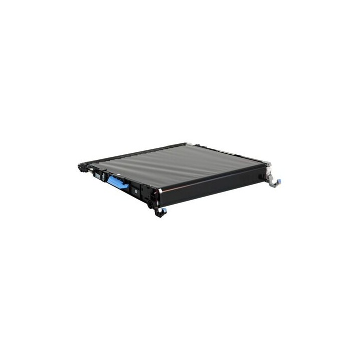 Cinghia Trasferimento Intermedia Originale FM1-F555-000, FM3-8240-000 CANON Conf.1