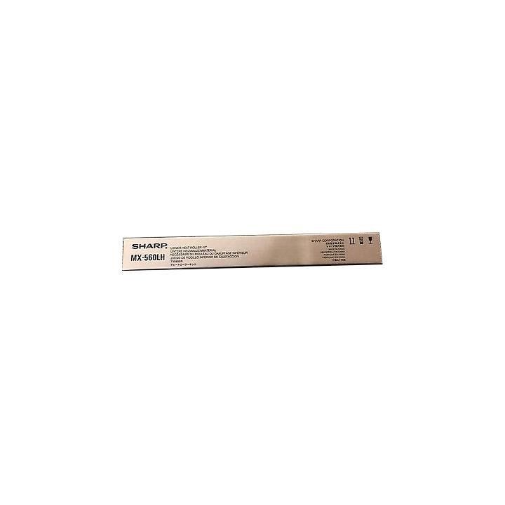 Kit Fusore Inferiore Originale MX-560LH SHARP Conf.1