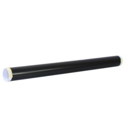 Fuser Fixing Film Compatibile AE01-0110 RICOH Conf.1