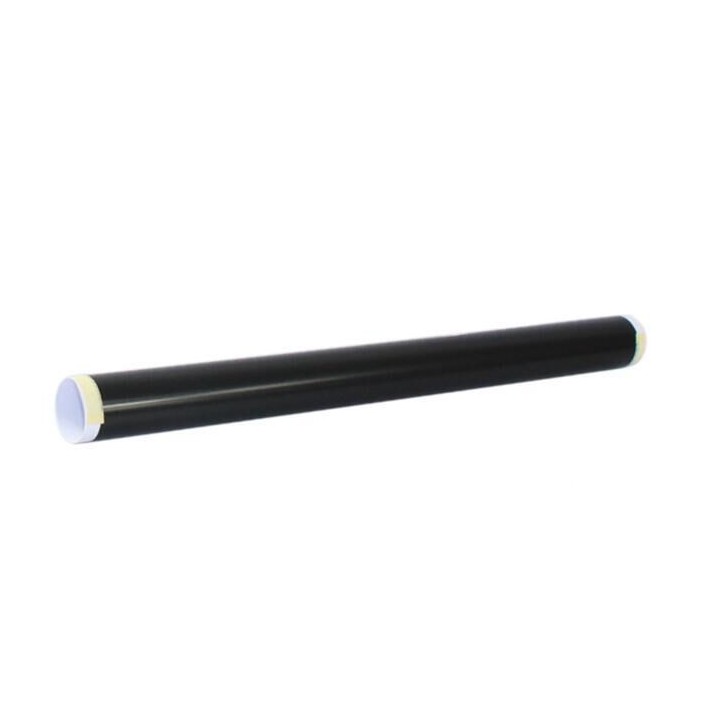 Fuser Fixing Film Compatibile AE01-0110 RICOH Conf.1