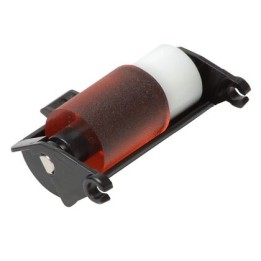 Rullino Separazione Assembly Originale A3CF-PP4H-00, A3CFPP4H00 MINOLTA Conf.1