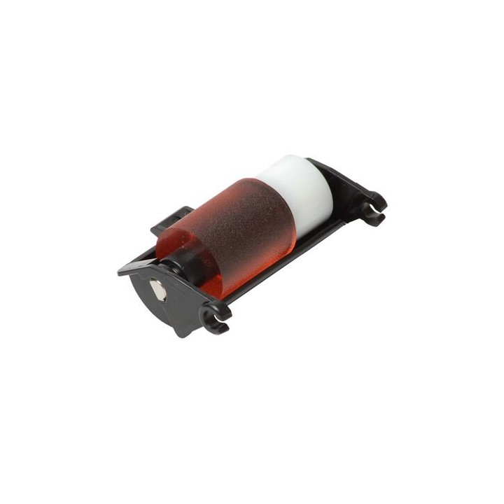 Rullino Separazione Assembly Originale A3CF-PP4H-00, A3CFPP4H00 MINOLTA Conf.1