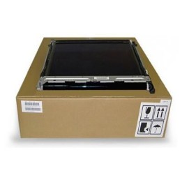 Transfer Unit Originale A7AHR72900 MINOLTA Conf.1