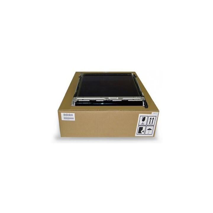 Transfer Unit Originale A7AHR72900 MINOLTA Conf.1