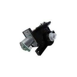 Hopper Drive Assembly Originale A1UDR70111, A1UDR70122 MINOLTA Conf.1
