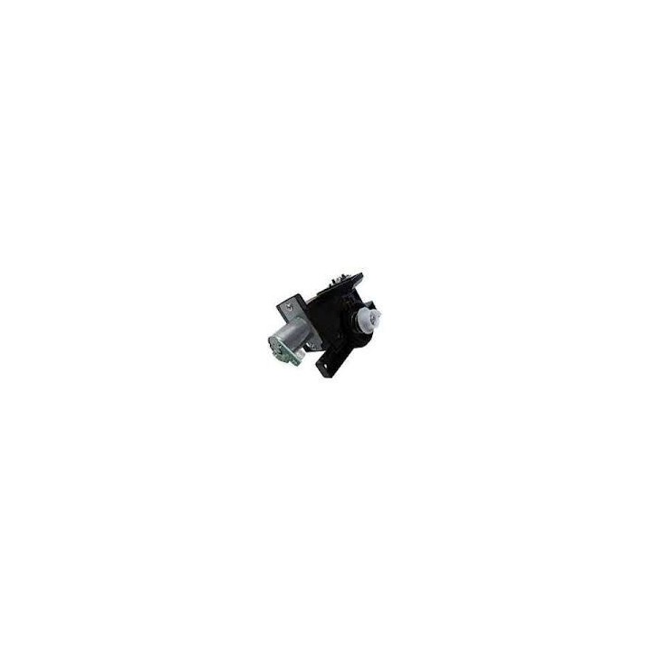 Hopper Drive Assembly Originale A1UDR70111, A1UDR70122 MINOLTA Conf.1
