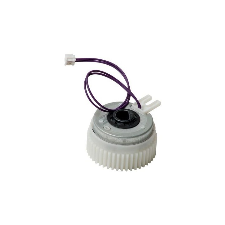 Clutch / CL1 Originale A1UDM20000 MINOLTA Conf.1