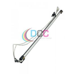 Xenon Lamp - Color Scanner Originale B223-1840 RICOH Conf.1