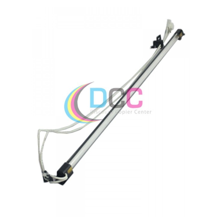 Xenon Lamp - Color Scanner Originale B223-1840 RICOH Conf.1
