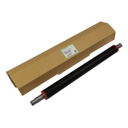 Rullo Fusore Inferiore Compatibile AE02-0223, AE02-0247, AE02-0266 RICOH Conf.1