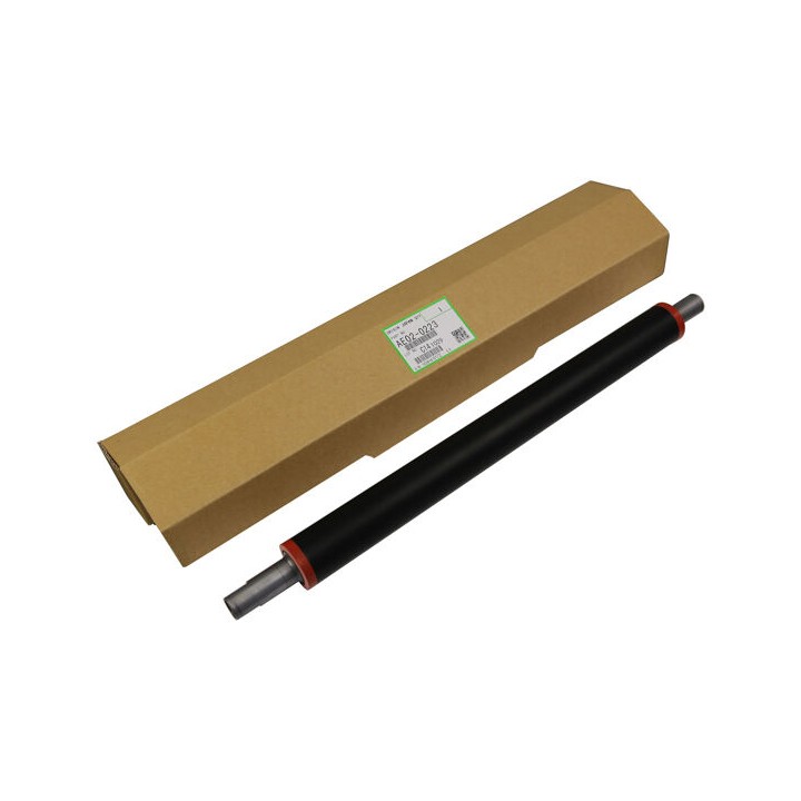 Rullo Fusore Inferiore Compatibile AE02-0223, AE02-0247, AE02-0266 RICOH Conf.1