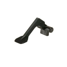 Unghietta Fusore Inferiore Originale 6LA36256000, 6LJ08843000 TOSHIBA Conf.5