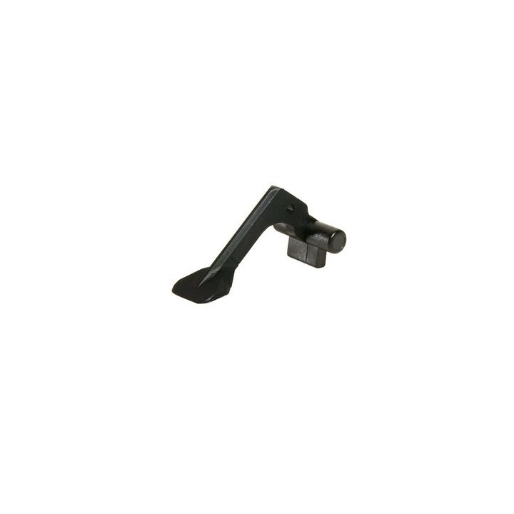 Unghietta Fusore Inferiore Originale 6LA36256000, 6LJ08843000 TOSHIBA Conf.5