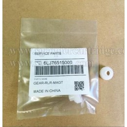 Gear Originale 6LJ76515000 TOSHIBA Conf.1